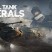 二战模拟游戏《全面坦克战略官》将于3月30日发售！
