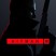 《杀手3》发售第一年销量超越预期 成本仅2250万美元