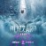 《飙酷车神2》第7季第7章“BLIZZARD RUSH”宣传片！
