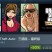 《GTA：三部曲​​​​​​​》Steam发售！情怀拉满 优化依然稀烂