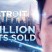 三年时间！《底特律：化身为人》PC版销量达250万份