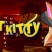 开放世界猫咪角色扮演新游《Heist Kitty》上架Steam