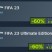 Steam每日特惠：《大表哥2》促销 《泰坦陨落2》骨折