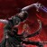 任天堂宣布3月29日推出《猎天使魔女3》游戏原声带
