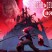 《死亡细胞》工作室谈“重返恶魔城”DLC的规模大小