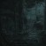 《心灵杀手2》全新概念艺术图：黑夜中的森林阴森恐怖