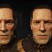 《巫师3》角色重制MOD发布:大改超过60位男性角色外貌