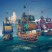 Steam每日特惠：《盗贼之海》半价 《中土世界》骨折
