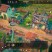 童话风王国建设模拟游戏《寓言之地》开放免费试玩