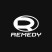 Remedy计划从《心灵杀手2》后每年发布一款新游戏