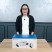 索尼PS VR2官方开箱视频：美女姐姐介绍主要特性功能
