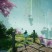 《仙剑七》DLC《人间如梦》正式上线 首周9折优惠！