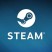 Steam网络状况有所好转 更多玩家能稳定打开商店页！
