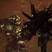 《漫威暗夜之子》DLC角色毒液玩法介绍 伤害量爆炸！