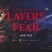 虚幻5恐怖新作《层层恐惧》将于6月发售！新预告片赏