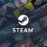玩家热议：PC游戏是Steam直接买 还是去第三方买Key？