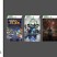 XGP新一批游戏名单：《卧龙》《灵魂骇客2》要来了!