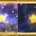 《星之卡比：重返梦幻岛豪华版》与原版对比影像赏！