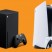 分析师：Xbox主机销量达1850万！微软市场占有率提升