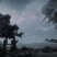 爆料称《装甲核心6》比法环DLC先出 有希望9月发售！