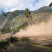 《极限竞速：地平线5》Rally Adventure将于3月底开放