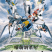 [喵萌奶茶屋&LoliHouse] 机动战士高达 水星的魔女 / Mobile Suit Gundam THE WITCH FROM MERCURY – 02 [WebRip 1080p HEVC-10bit AAC][简繁日内封字幕]