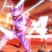《龙珠：超宇宙2 Dragon Ball Xenoverse 2》中文版百度云迅雷下载v1.19.1