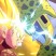 《龙珠Z：卡卡罗特 DRAGON BALL Z: KAKAROT》中文版百度云迅雷下载v1.91 集成DLCs
