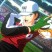 《队长小翼：新秀崛起 Captain Tsubasa: Rise of New Champions》中文版百度云迅雷下载v1.46.1|容量47.3GB|官方繁体中文|支持键盘.鼠标|赠多项修改器|赠一周目通关存档
