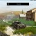 《装甲纷争:决议版 （战争军号）Panzer War DE Cry of War》中文版百度云迅雷下载Build.10278112|容量7.39GB|官方简体中文|支持键盘.鼠标.手柄