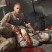 《消逝的光泽2：人与仁之战 Dying Light 2 Stay Human》中文版百度云迅雷下载v1.9.0最终版|整合全DLC|容量98.4GB|官方简体中文|支持键盘.鼠标.手柄|赠多项修改器