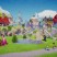 《迪士尼梦幻星谷 Disney Dreamlight Valley》中文版百度云迅雷下载v1.2.0.5827|容量8.41GB|官方简体中文|支持键盘.鼠标.手柄|赠多项修改器