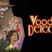 《巫术侦探 Voodoo Detective》英文版百度云迅雷下载