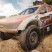 《达喀尔沙漠拉力赛 Dakar Desert Rally》英文版百度云迅雷下载v1.6.0豪华版|容量70.9GB|官方原版英文|支持键盘.鼠标