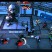 《狞恶之徒：团结设计 MADNESS: Project Nexus》英文版百度云迅雷下载v1.06