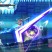 《苍蓝雷霆：刚巴尔特 锁环 Azure Striker Gunvolt 3》中文版百度云迅雷下载