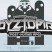 《Dyztopia：后人类RPG Dyztopia: Post-Human RPG》英文版百度云迅雷下载