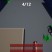 《割草机游戏：避开Ufo Lawnmower Game: Ufo Chase》英文版百度云迅雷下载