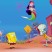 《海绵宝宝：宇宙摇晃 SpongeBob SquarePants: The Cosmic Shake》中文版百度云迅雷下载v1.0.1|容量8.58GB|官方简体中文|支持键盘.鼠标.手柄