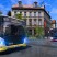 《巴士驾驶模拟22 Bus Driving Sim 22》英文版百度云迅雷下载