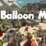《气球人 Balloon Man》中文版百度云迅雷下载