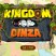 《丁萨王国 Kingdom of Dinza》英文版百度云迅雷下载