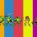 《忍者神龟：施莱德的复仇 Teenage Mutant Ninja Turtles: Shredder’s Revenge》中文版百度云迅雷下载v1.0.0.252|容量727MB|官方简体中文|支持键盘.鼠标.手柄