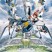 [漫游字幕组] Mobile Suit Gundam The Witch from Mercury 机动战士高达 水星的魔女 第02话 Webrip 1080p MKV 简繁外挂
