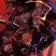 【喵萌奶茶屋】10月新番[死神 千年血戰篇/Bleach – Sennen Kessen-hen][01][1080p][繁日雙語][招募翻譯]