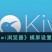 《kiwi浏览器》横屏设置方法