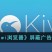 《kiwi浏览器》屏蔽广告方法