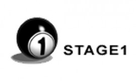 stage1/s1论坛