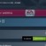 《FIFA 23》Steam国区价钱下调 从288元降至248元_禁韩漫导航,星宫动漫acg官网
